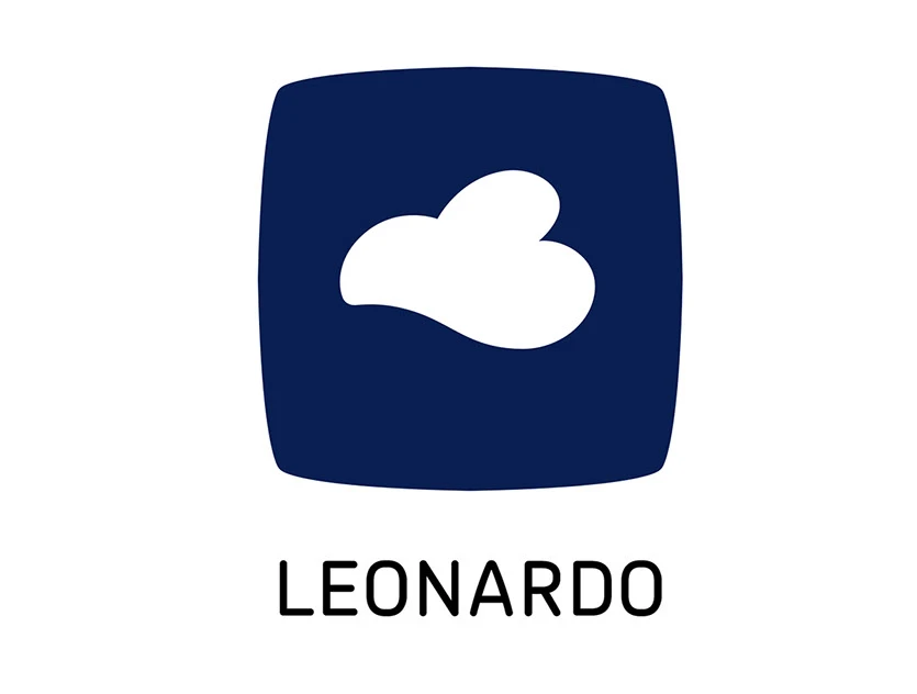 LEONARDO