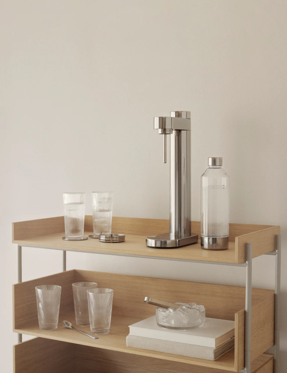 STELTON