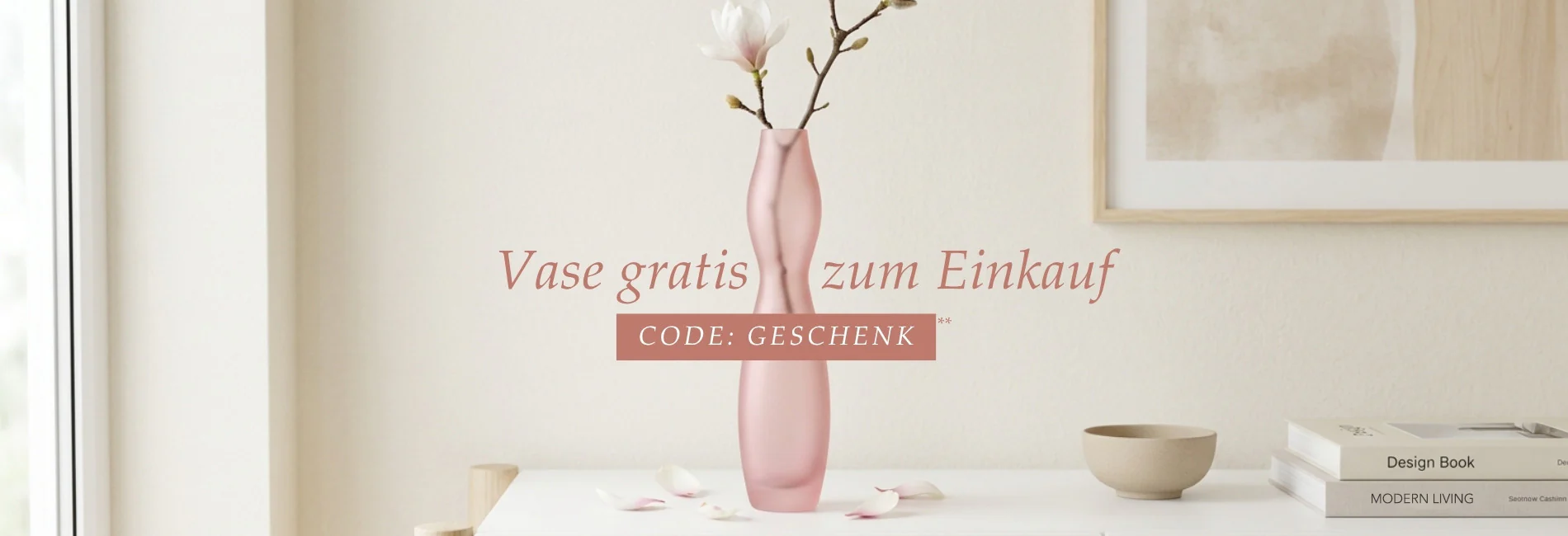 Nieuwe Glazuren - KNABSTRUP ontwikkelt